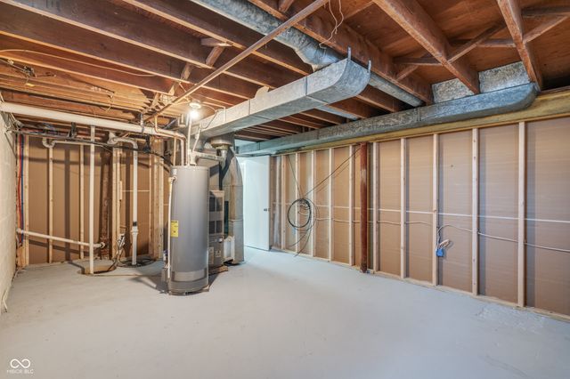 2126 N Auburn Street, Indianapolis, IN 46224