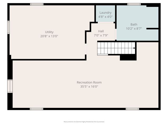 2126 N Auburn Street, Indianapolis, IN 46224