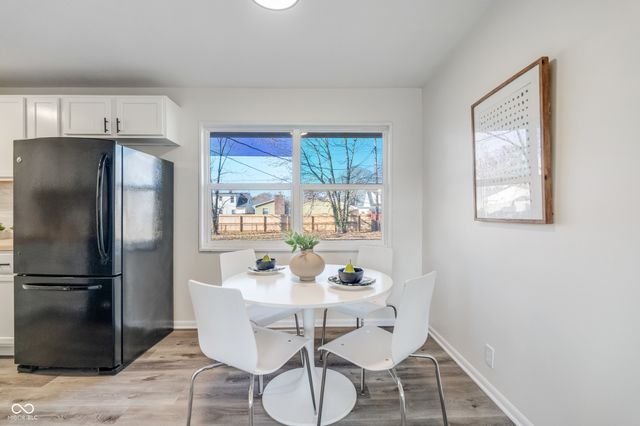 2126 N Auburn Street, Indianapolis, IN 46224