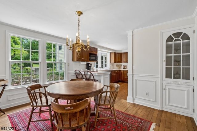 638 Mountain Ave, Berkeley Heights Twp., NJ 07922