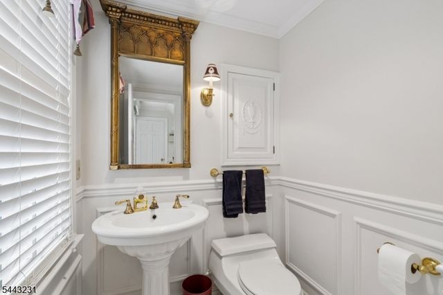 638 Mountain Ave, Berkeley Heights Twp., NJ 07922
