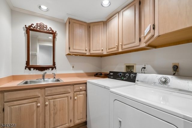 638 Mountain Ave, Berkeley Heights Twp., NJ 07922