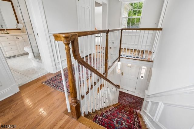 638 Mountain Ave, Berkeley Heights Twp., NJ 07922