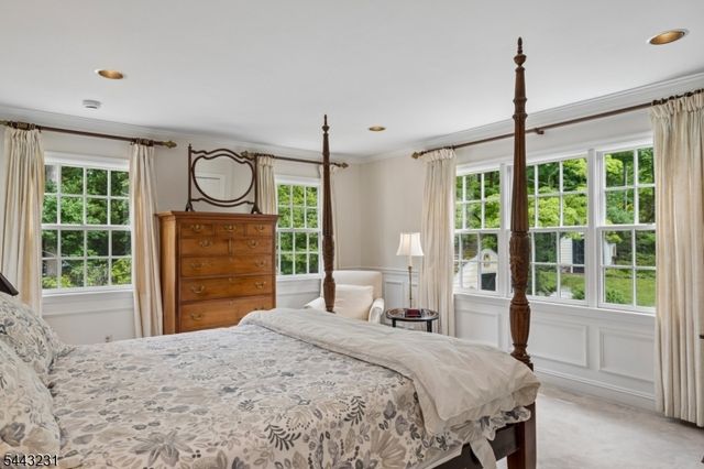 638 Mountain Ave, Berkeley Heights Twp., NJ 07922