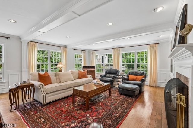 638 Mountain Ave, Berkeley Heights Twp., NJ 07922