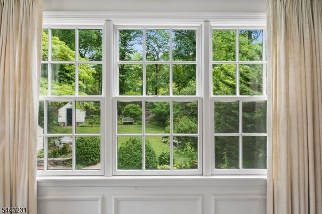 638 Mountain Ave, Berkeley Heights Twp., NJ 07922