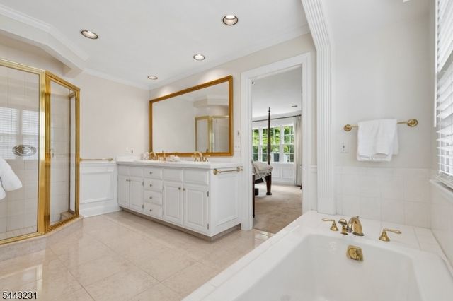 638 Mountain Ave, Berkeley Heights Twp., NJ 07922