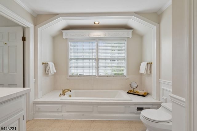 638 Mountain Ave, Berkeley Heights Twp., NJ 07922