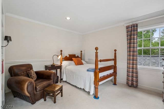 638 Mountain Ave, Berkeley Heights Twp., NJ 07922