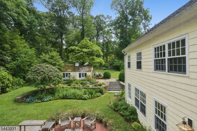 638 Mountain Ave, Berkeley Heights Twp., NJ 07922