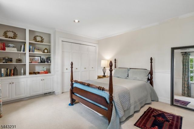 638 Mountain Ave, Berkeley Heights Twp., NJ 07922