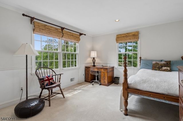 638 Mountain Ave, Berkeley Heights Twp., NJ 07922