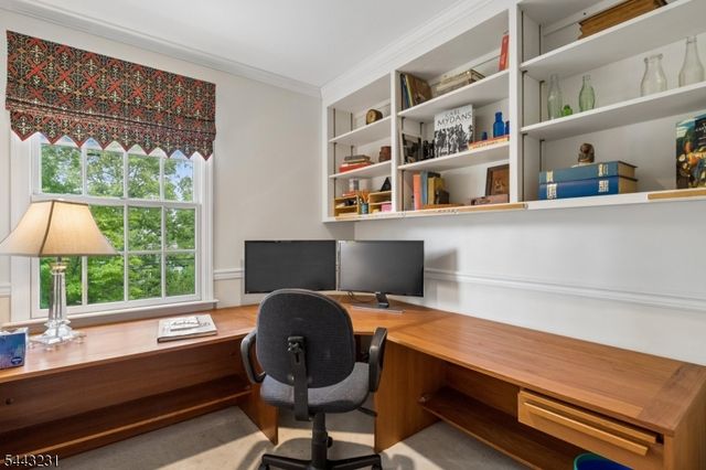 638 Mountain Ave, Berkeley Heights Twp., NJ 07922