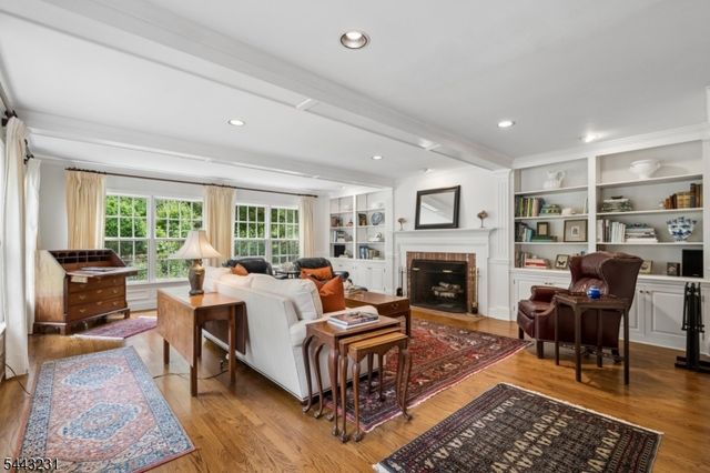 638 Mountain Ave, Berkeley Heights Twp., NJ 07922