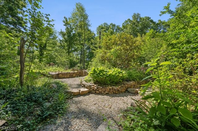 638 Mountain Ave, Berkeley Heights Twp., NJ 07922