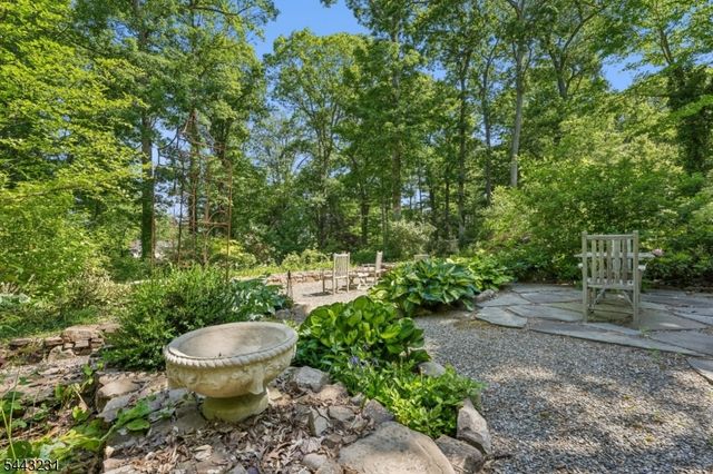 638 Mountain Ave, Berkeley Heights Twp., NJ 07922