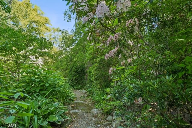 638 Mountain Ave, Berkeley Heights Twp., NJ 07922