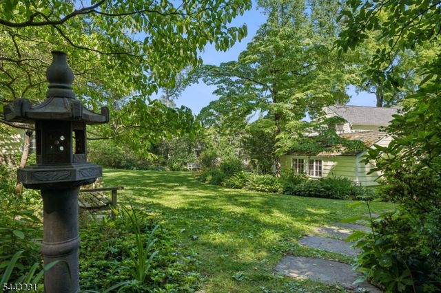 638 Mountain Ave, Berkeley Heights Twp., NJ 07922