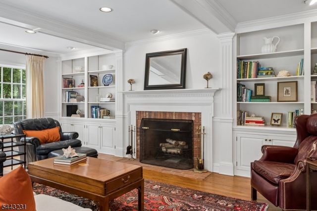 638 Mountain Ave, Berkeley Heights Twp., NJ 07922
