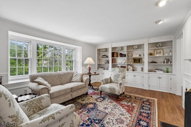 638 Mountain Ave, Berkeley Heights Twp., NJ 07922