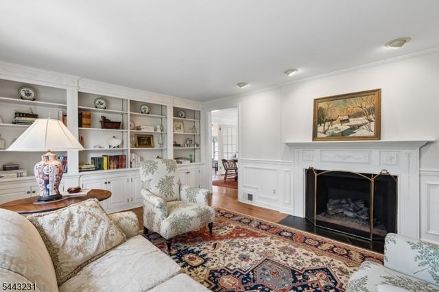 638 Mountain Ave, Berkeley Heights Twp., NJ 07922