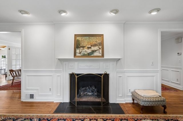 638 Mountain Ave, Berkeley Heights Twp., NJ 07922