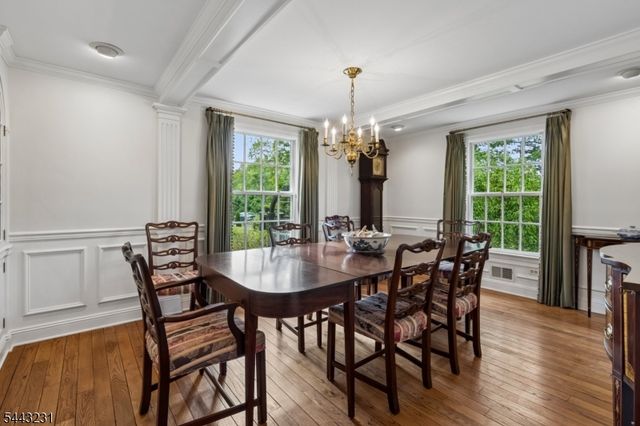638 Mountain Ave, Berkeley Heights Twp., NJ 07922
