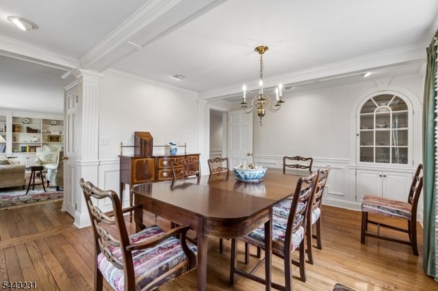 638 Mountain Ave, Berkeley Heights Twp., NJ 07922