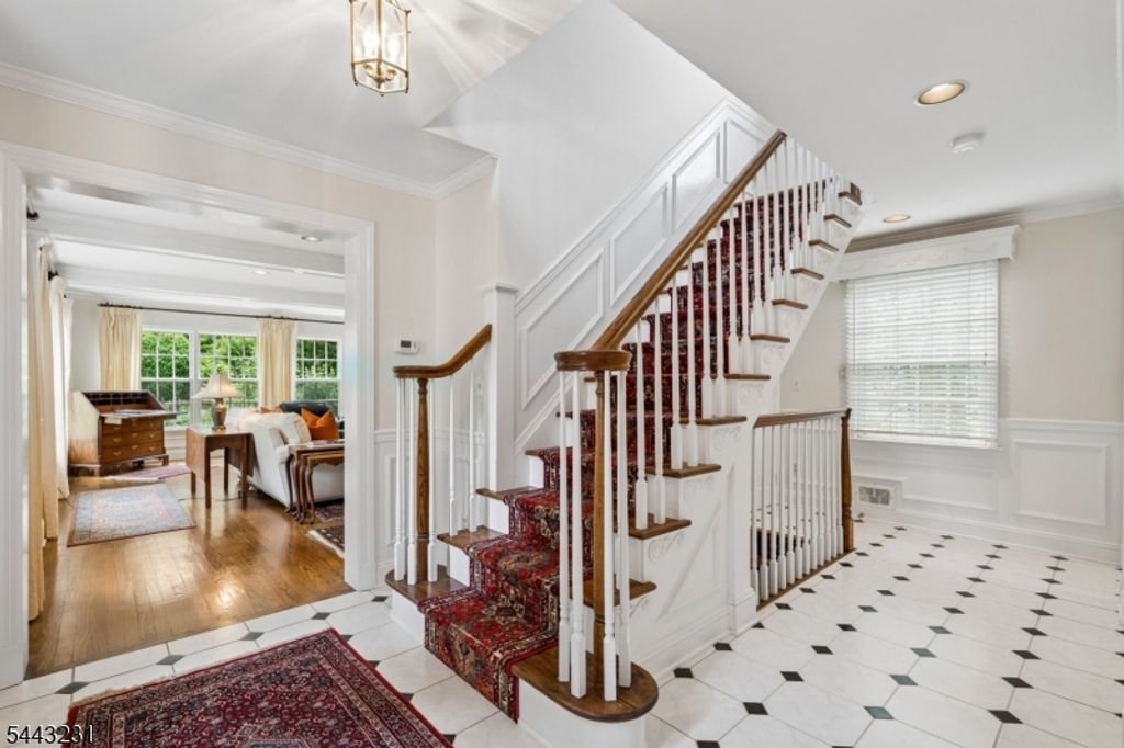638 Mountain Ave, Berkeley Heights Twp., NJ 07922