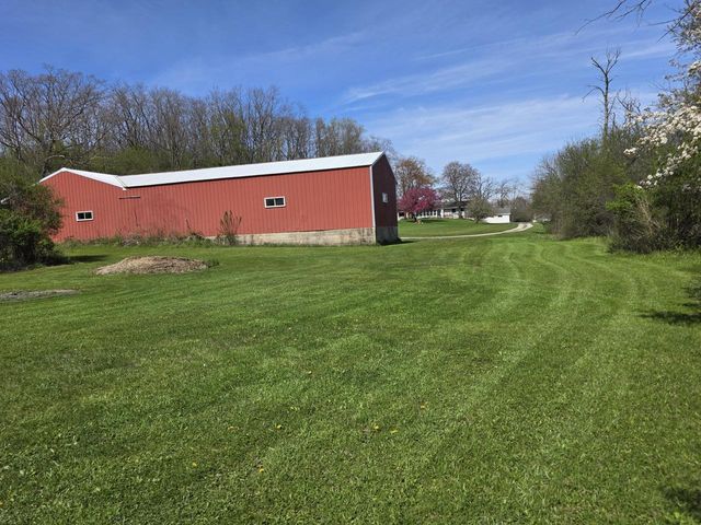 S53W24945 Glendale ROAD, Waukesha, WI 53189