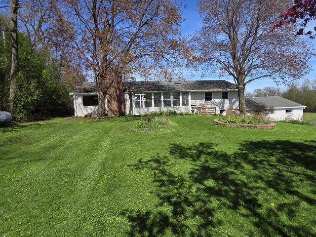S53W24945 Glendale ROAD, Waukesha, WI 53189