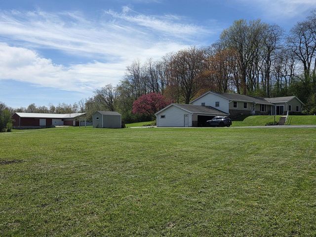 S53W24945 Glendale ROAD, Waukesha, WI 53189