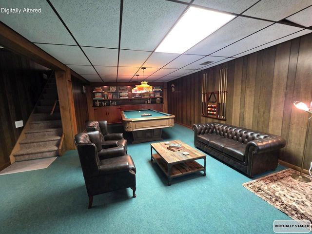 S53W24945 Glendale ROAD, Waukesha, WI 53189