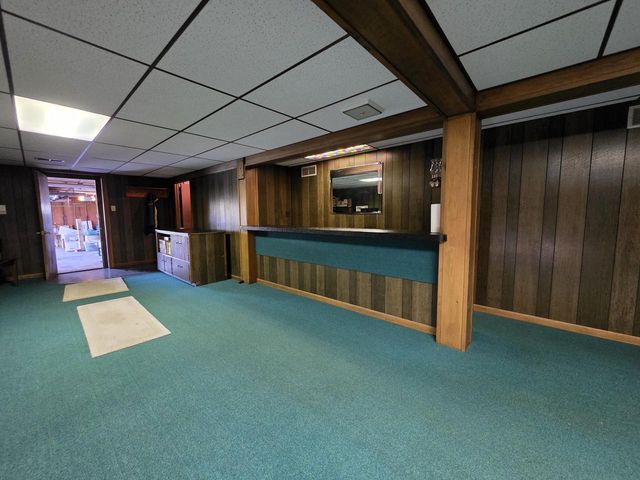 S53W24945 Glendale ROAD, Waukesha, WI 53189