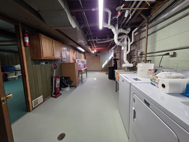 S53W24945 Glendale ROAD, Waukesha, WI 53189