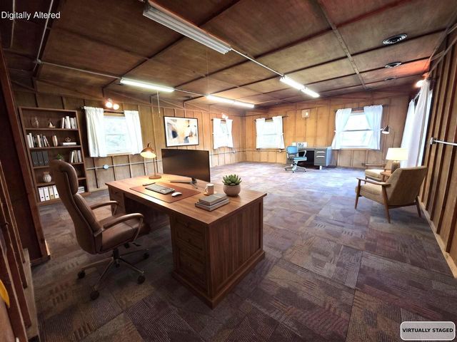 S53W24945 Glendale ROAD, Waukesha, WI 53189