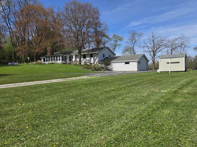 S53W24945 Glendale ROAD, Waukesha, WI 53189