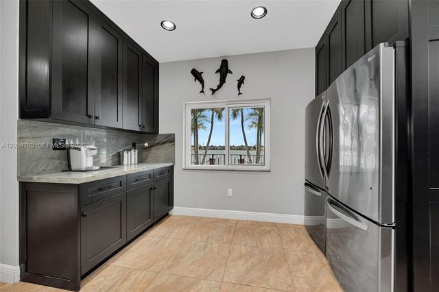 12949 SW 140 Street Road, Miami, FL 33186