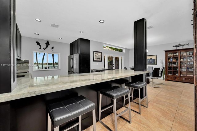 12949 SW 140 Street Road, Miami, FL 33186