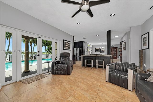 12949 SW 140 Street Road, Miami, FL 33186