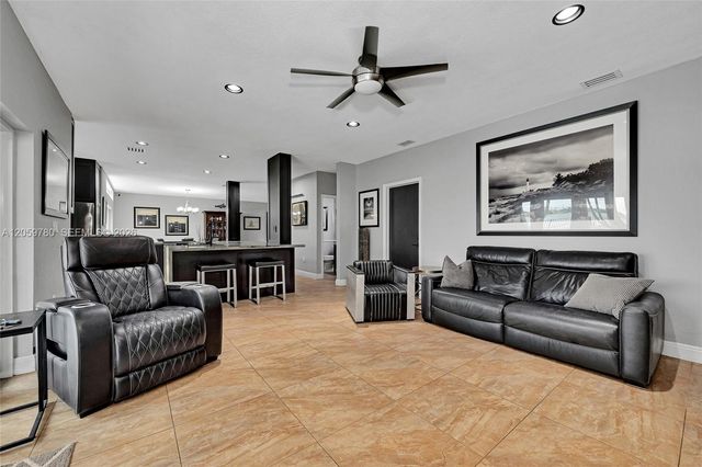 12949 SW 140 Street Road, Miami, FL 33186