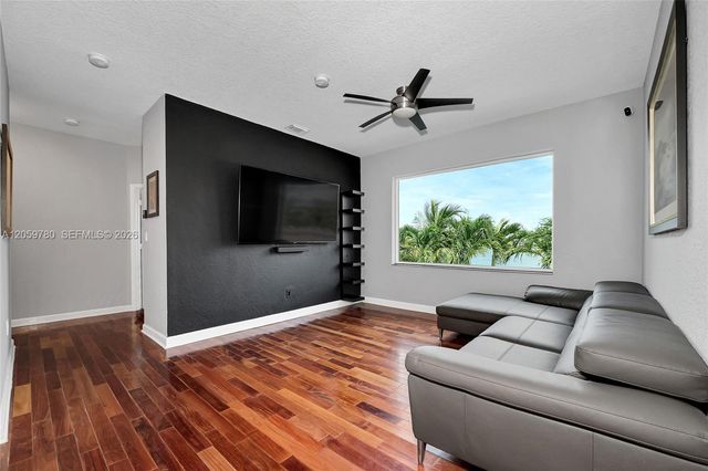 12949 SW 140 Street Road, Miami, FL 33186