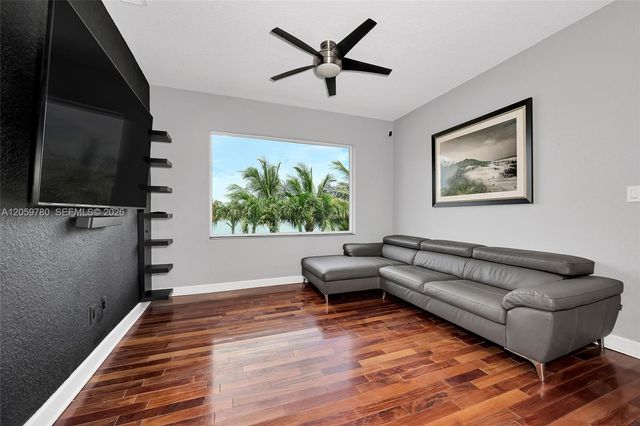 12949 SW 140 Street Road, Miami, FL 33186