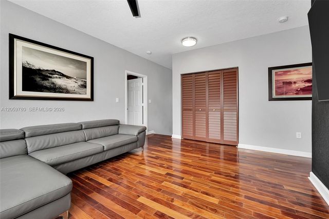 12949 SW 140 Street Road, Miami, FL 33186
