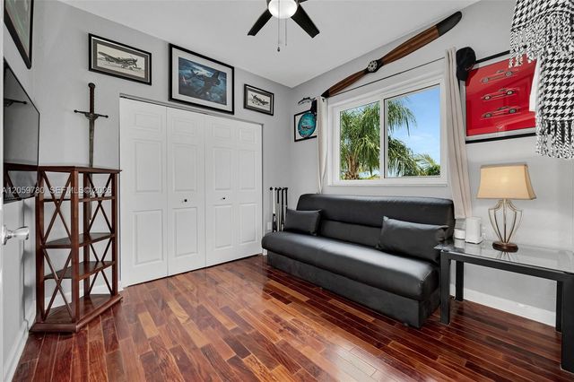 12949 SW 140 Street Road, Miami, FL 33186