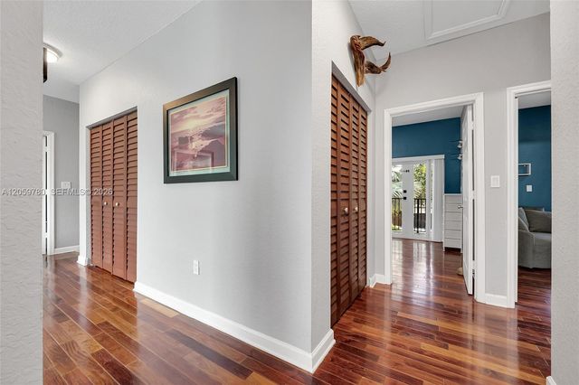 12949 SW 140 Street Road, Miami, FL 33186