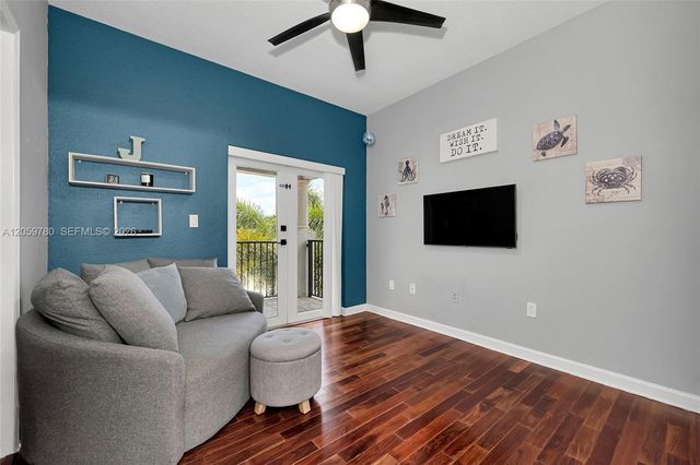 12949 SW 140 Street Road, Miami, FL 33186