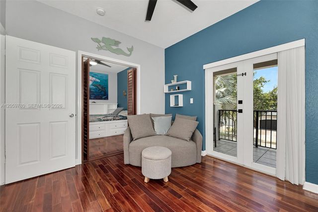 12949 SW 140 Street Road, Miami, FL 33186