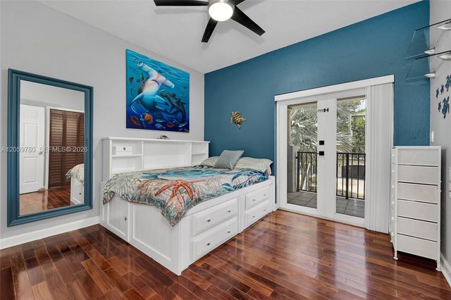 12949 SW 140 Street Road, Miami, FL 33186