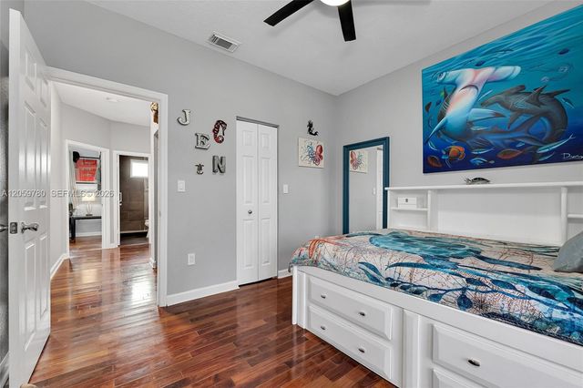 12949 SW 140 Street Road, Miami, FL 33186